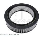 BluePrint Luftfilter ADD62201 BluePrint Luftfilter ADD62201