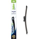 Valeo VM263 Silencio X.TRM Heck 574610