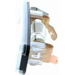 V25-84-0009 Vemo Kennzeichenleuchte V25-84-0009 V25-84-0009 Vemo Kennzeichenleuchte V25-84-0009