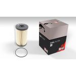 CHAMPION Kraftstofffilter CFF100523 CHAMPION Kraftstofffilter CFF100523