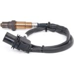 Bosch Lambdasonde 0 281 004 071