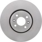 Bremsscheibe VA 0 986 479 209 Bremsscheibe VA 0 986 479 209