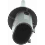 Vemo Außentemperatursensor V30-72-0155 Vemo Außentemperatursensor V30-72-0155