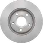 Bremsscheibe 0 986 479 046 Bremsscheibe 0 986 479 046