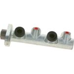 Bosch Hauptbremszylinder 0 986 480 973 Bosch Hauptbremszylinder 0 986 480 973
