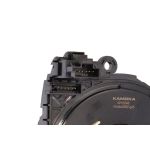 Kamoka Airbag-Wickelfeder 4210048 Kamoka Airbag-Wickelfeder 4210048