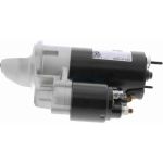 Vemo Anlasser V20-12-14900 Vemo Anlasser V20-12-14900