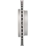 Bosch Bremsscheibe 0 986 479 C78 Bosch Bremsscheibe 0 986 479 C78