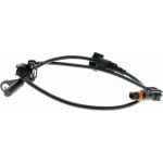 Vemo ABS-Raddrehzahlsensor V33-72-0016 Vemo ABS-Raddrehzahlsensor V33-72-0016