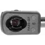 Vaico Gasdruckfeder für Heckscheibe V42-0337 Vaico Gasdruckfeder für Heckscheibe V42-0337