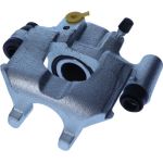 MAXGEAR Bremssattel 82-1189