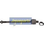 Japanparts Lenkrad RD-434 Japanparts Lenkrad RD-434