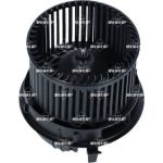 NRF Ventilator 34333 NRF Ventilator 34333
