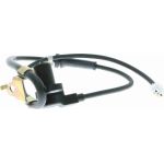 Vemo ABS-Raddrehzahlsensor V56-72-0012 Vemo ABS-Raddrehzahlsensor V56-72-0012