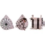 DRI Generator 220101702 DRI Generator 220101702