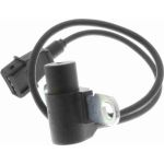 Vemo Kurbelwellensensor V46-72-0024 Vemo Kurbelwellensensor V46-72-0024