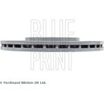Bremsscheibe Fiat P. Freemont 2.0Jtd/2.4-3.6 V6 11 ADA104371 Bremsscheibe Fiat P. Freemont 2.0Jtd/2.4-3.6 V6 11 ADA104371