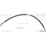 BREMSSCHLAUCH 815068263 BREMSSCHLAUCH 815068263