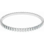 Vemo ABS-Sensorring V22-92-0013 Vemo ABS-Sensorring V22-92-0013