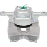 0 986 134 529 Bosch Bremssattel 0 986 134 529 0 986 134 529 Bosch Bremssattel 0 986 134 529