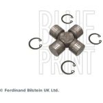 BluePrint Kardankreuz ADC43911 BluePrint Kardankreuz ADC43911