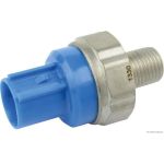 Herth+Buss Jakoparts Klopfsensor J5674005