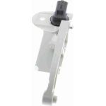 Vemo Kurbelwellensensor V22-72-0030