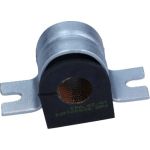 FAG Stabilisatorlager-Reparatursatz 820 0010 30 FAG Stabilisatorlager-Reparatursatz 820 0010 30