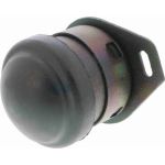 Vaico Motorlager V22-0324 Vaico Motorlager V22-0324