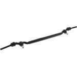 Vaico Spurstange V20-7087-1 Vaico Spurstange V20-7087-1