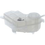 MAHLE Ausgleichsbehälter, Kühlmittel CRT 106 000S MAHLE Ausgleichsbehälter, Kühlmittel CRT 106 000S