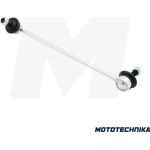 MOTOTECHNIKA Stange/Strebe, Stabilisator 13-LS-22 MOTOTECHNIKA Stange/Strebe, Stabilisator 13-LS-22
