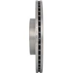 Bremsscheibe VA 0 986 479 423 Bremsscheibe VA 0 986 479 423