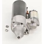 Bosch Starter 0 001 115 072