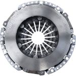 SACHS Kupplungssatz 3000 970 140 SACHS Kupplungssatz 3000 970 140