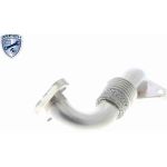 Vemo AGR-Rohr V10-64-0011 Vemo AGR-Rohr V10-64-0011