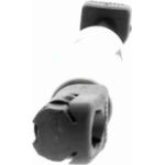 V46-0518 Vaico Gasdruckfeder für Heckklappe/Kofferraumdeckel V46-0518 V46-0518 Vaico Gasdruckfeder für Heckklappe/Kofferraumdeckel V46-0518