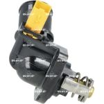 Thermostat, Kühlmittel 725015 Thermostat, Kühlmittel 725015