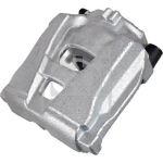 FEBI BILSTEIN Bremssattel 179132 FEBI BILSTEIN Bremssattel 179132