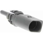 Vemo Außentemperatursensor V10-72-1506