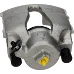 Maxgear 82-0065 Bremssattel Maxgear 82-0065 Bremssattel