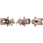 DRI Bremssattel 4131510 DRI Bremssattel 4131510