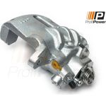 PROFIPOWER Bremssattel 4B1029L