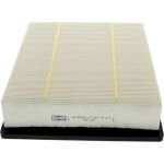 CHAMPION Luftfilter CAF100567P CHAMPION Luftfilter CAF100567P