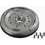 SACHS Schwungrad 2294 001 361 SACHS Schwungrad 2294 001 361