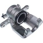 DENCKERMANN Bremstrommel B190152L DENCKERMANN Bremstrommel B190152L