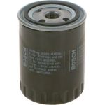 Bosch Ölfilter 0 451 103 240 Bosch Ölfilter 0 451 103 240