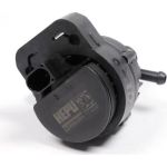 HEPU Zusatzwasserpumpe AP8280 HEPU Zusatzwasserpumpe AP8280