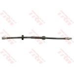 Bremsschlauch HA mitte PHB428 Bremsschlauch HA mitte PHB428
