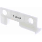 VAICO Buchse, Schaltstange V10-3115 VAICO Buchse, Schaltstange V10-3115